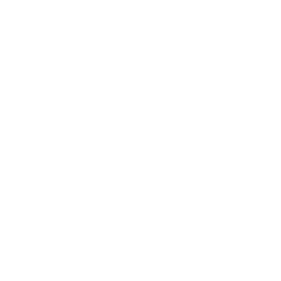 Stellamotion