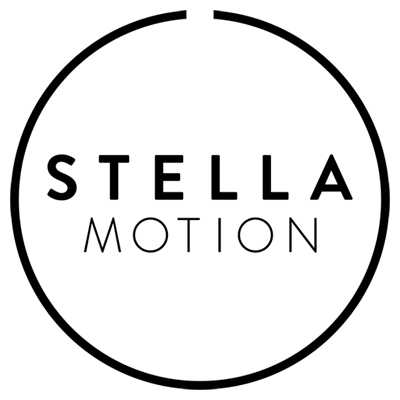 Stellamotion
